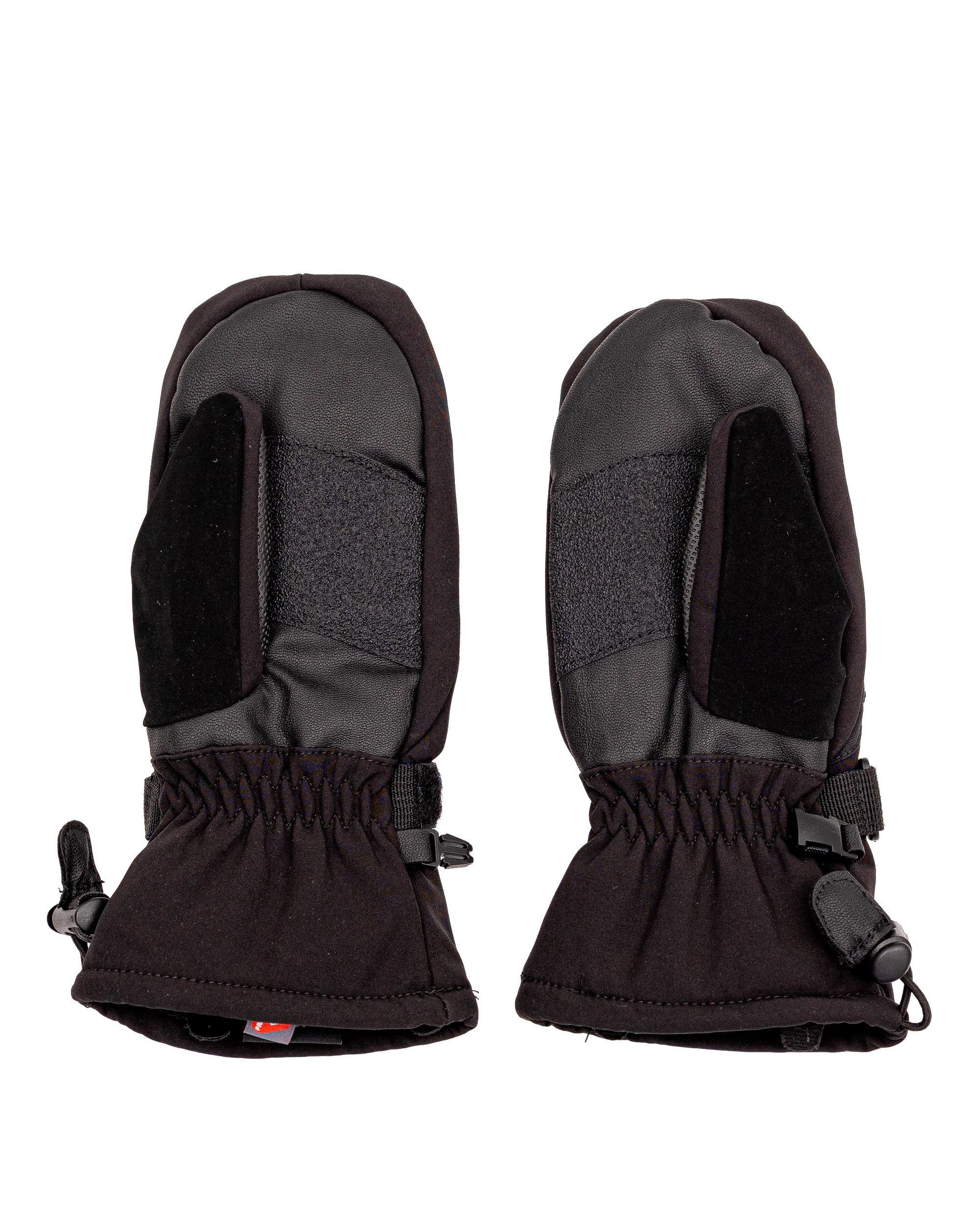 Miniature 2