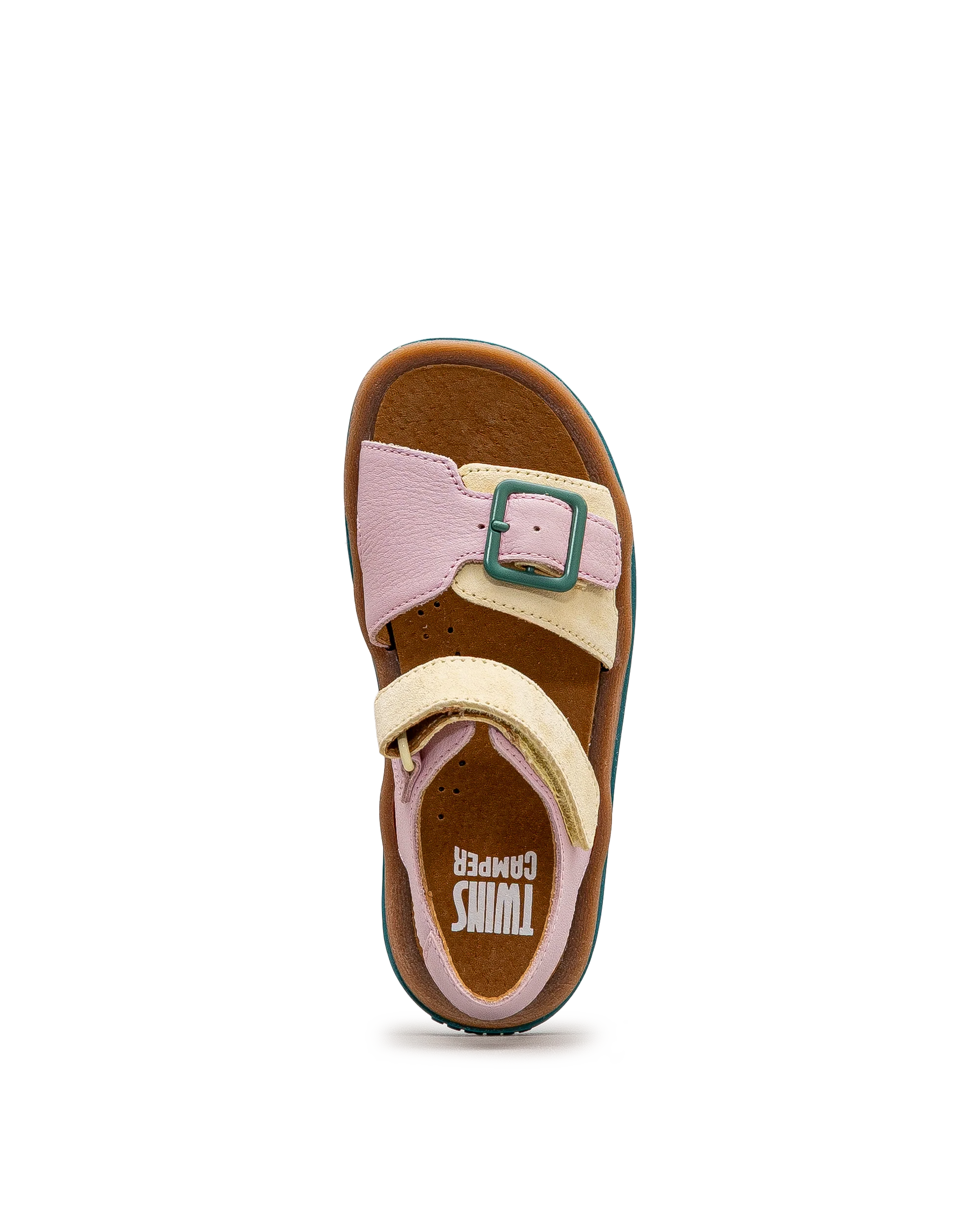 Image du produit 5