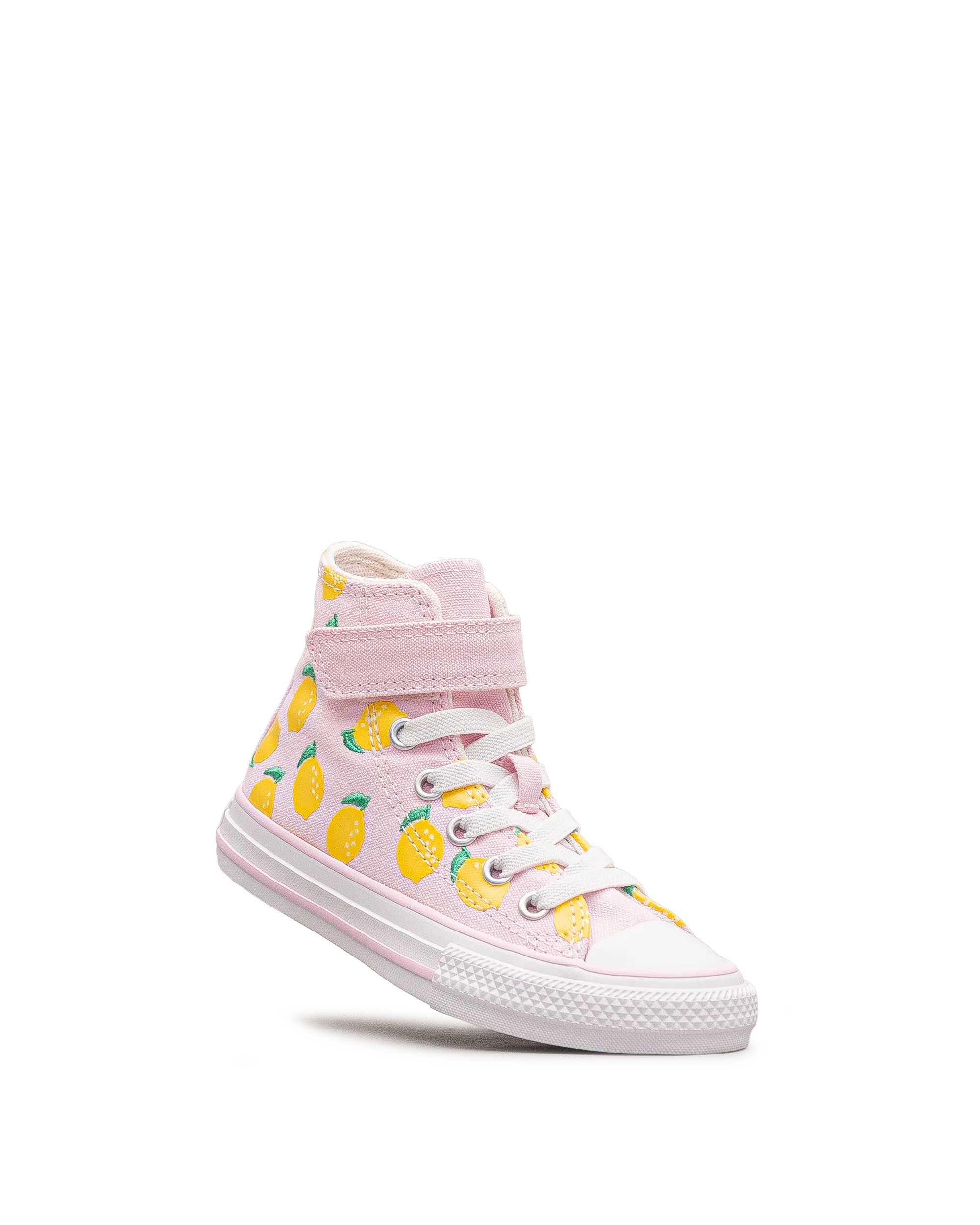 Chaussures