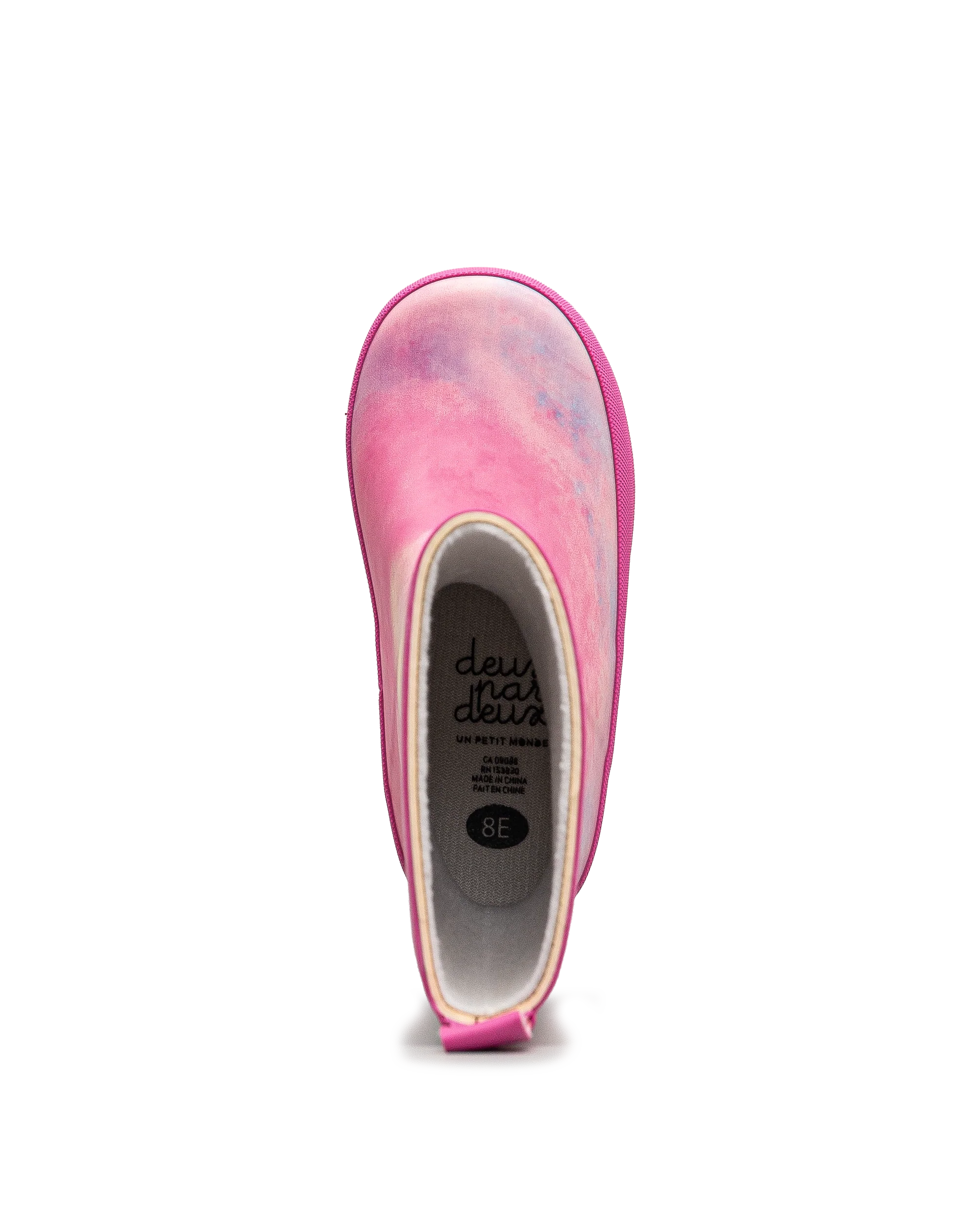 Image du produit 5