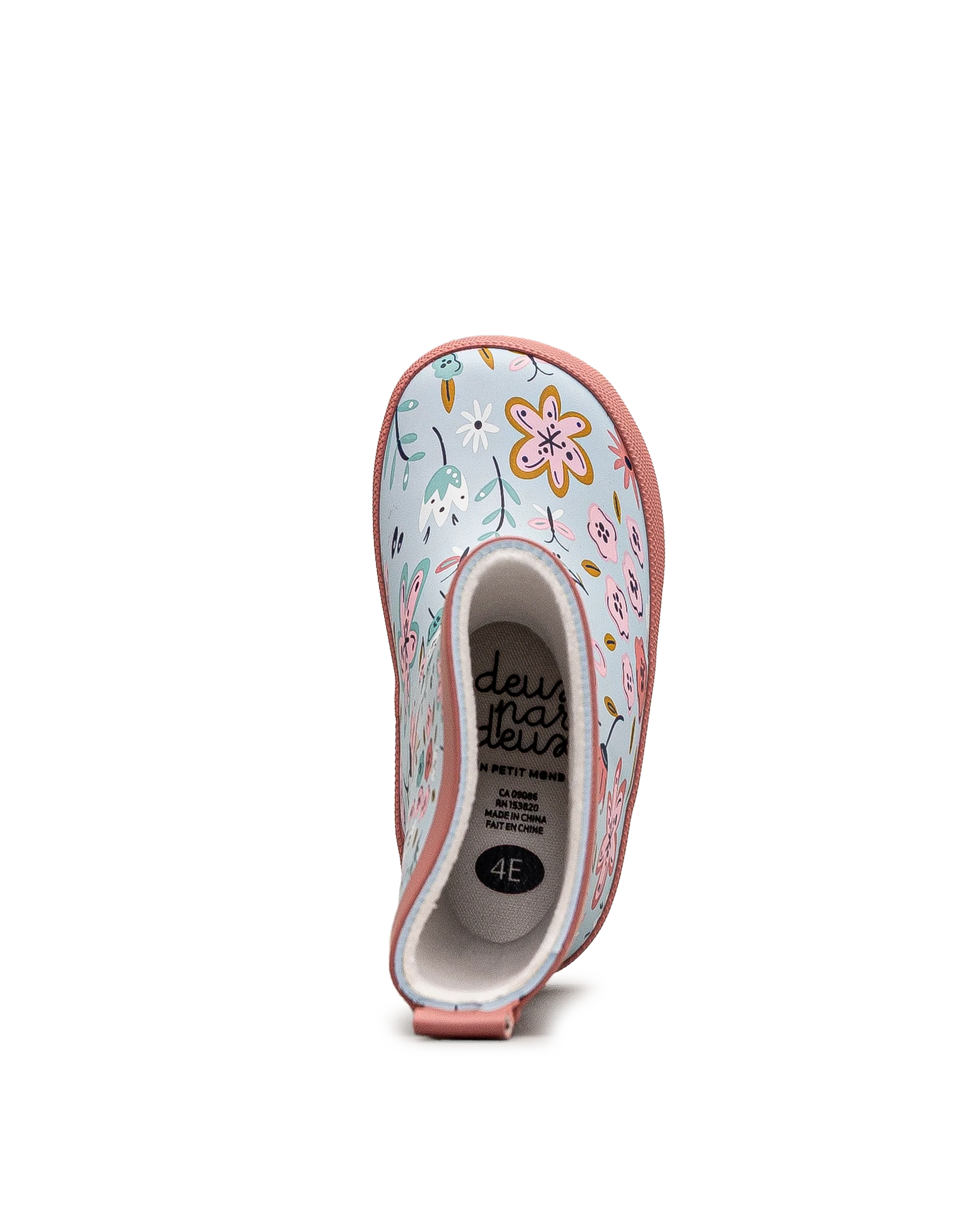 Image du produit 5