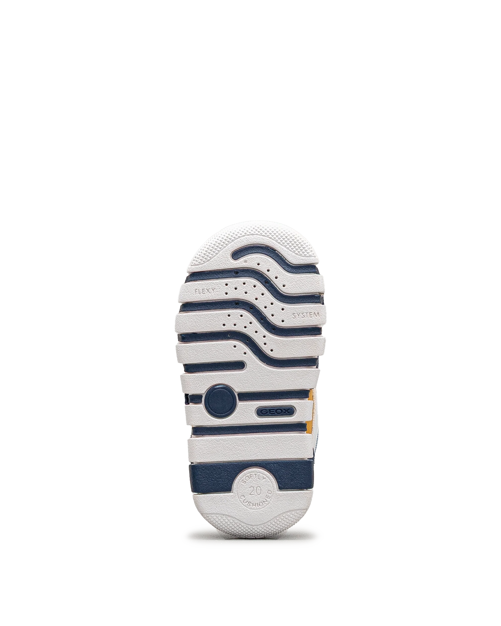 Image du produit 6