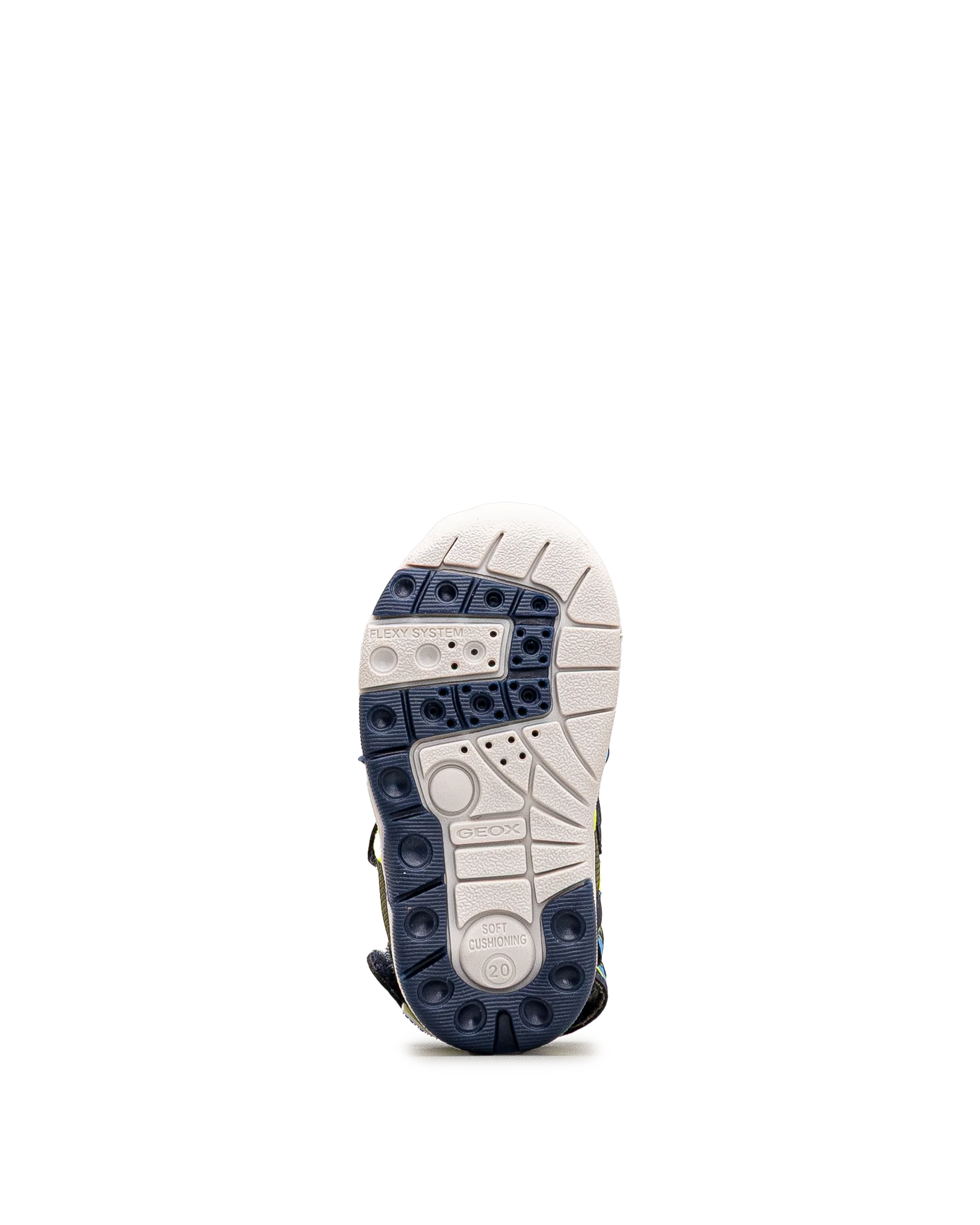 Image du produit 6
