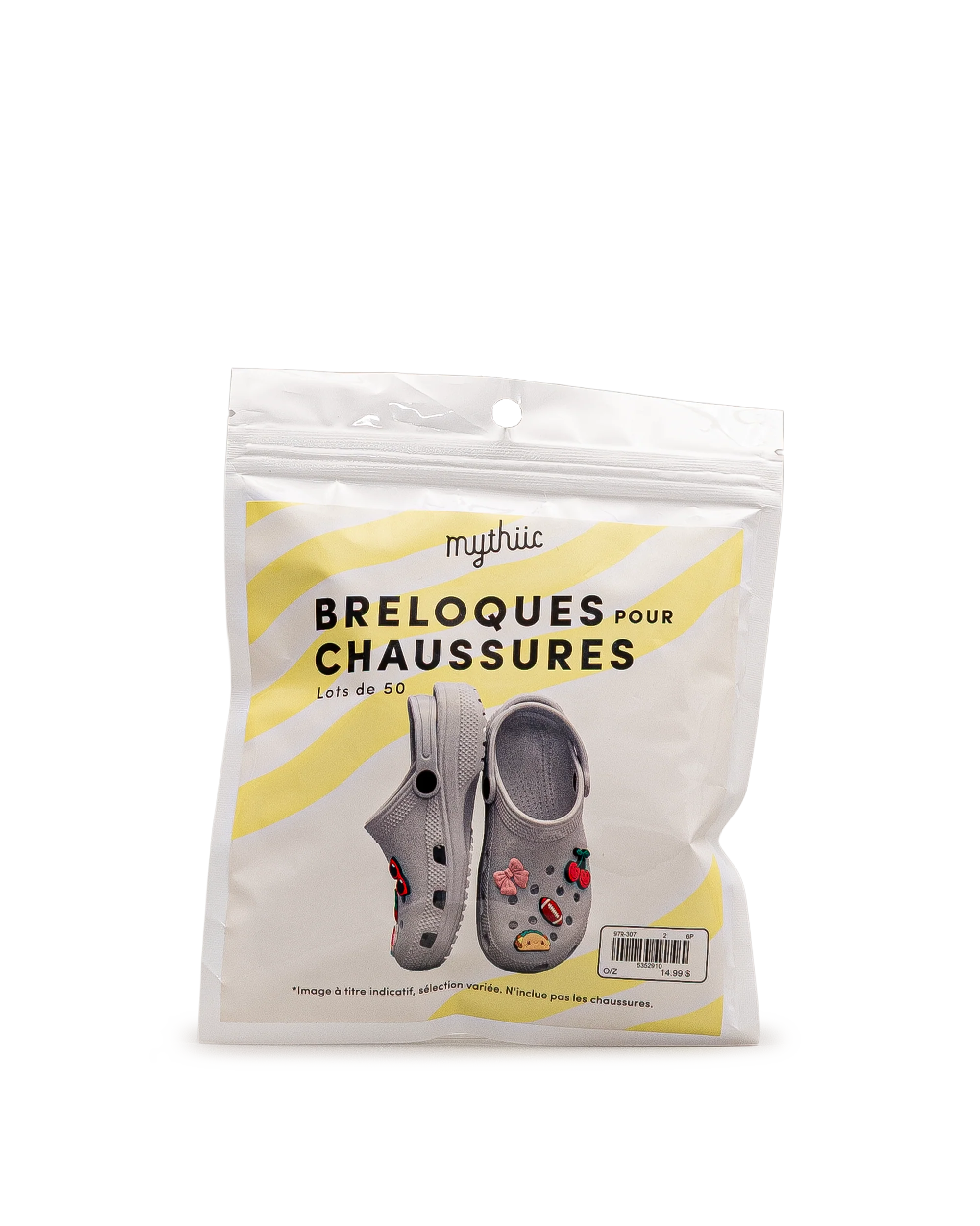 Image du produit 1