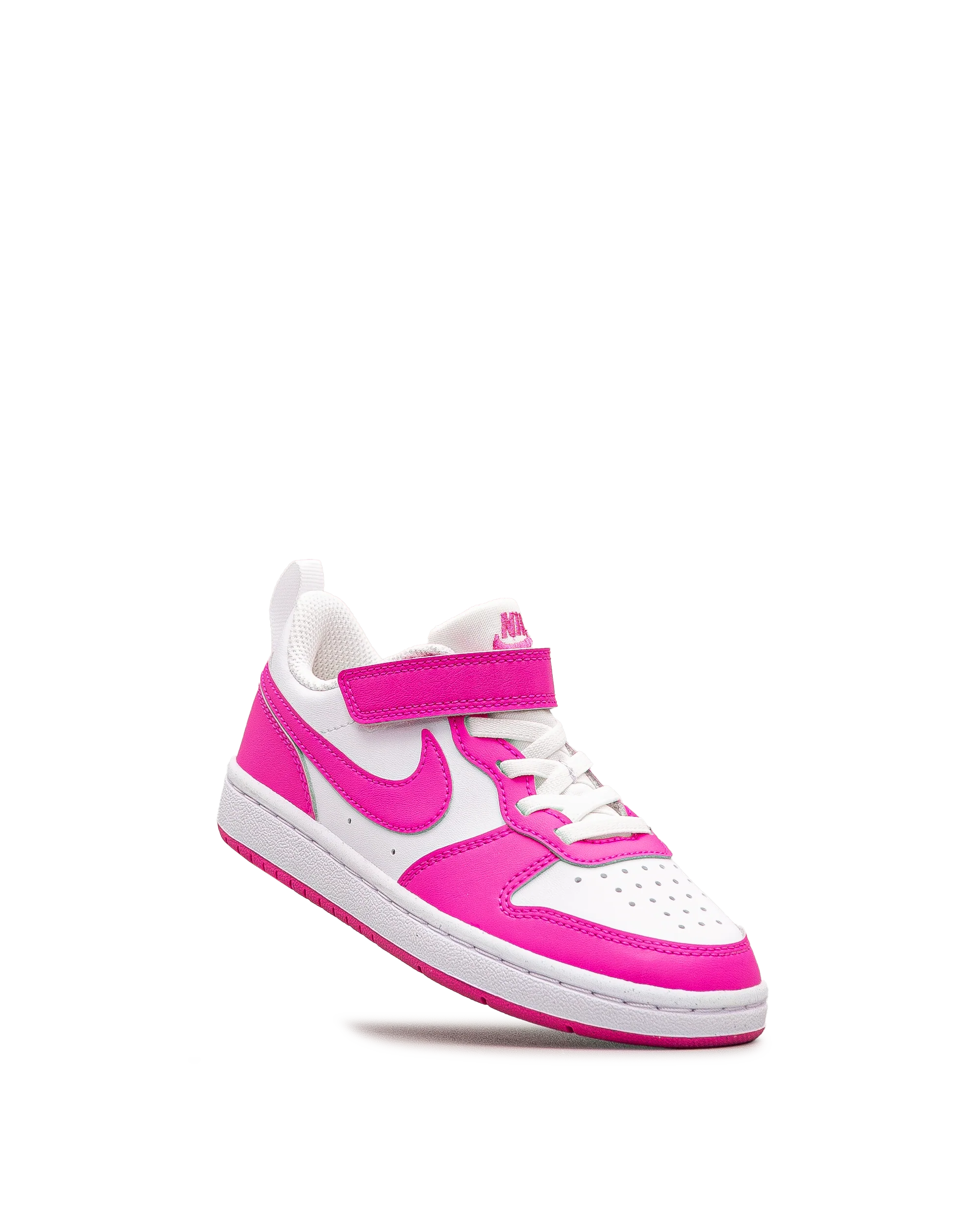 Miniature 1