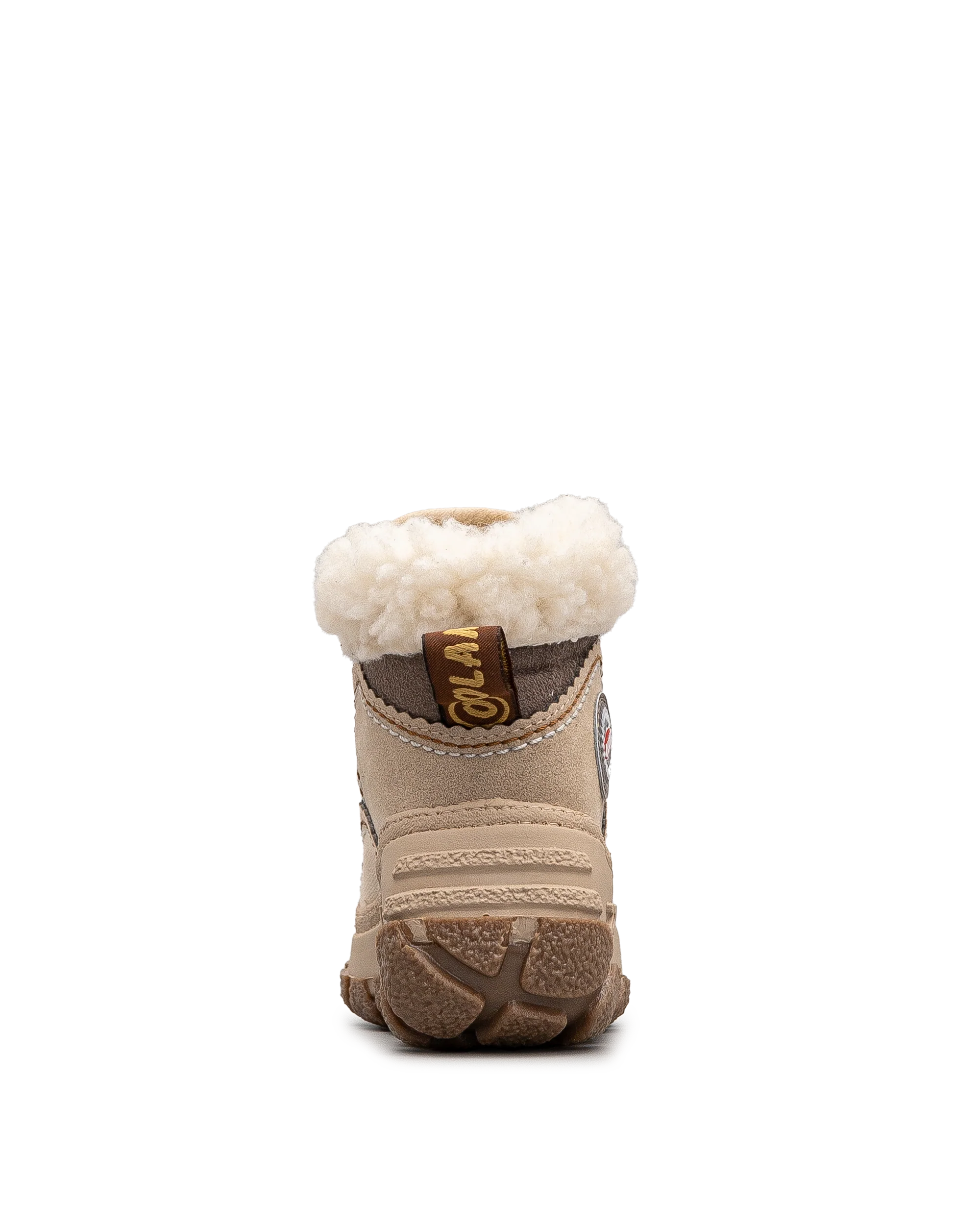 Image du produit 4