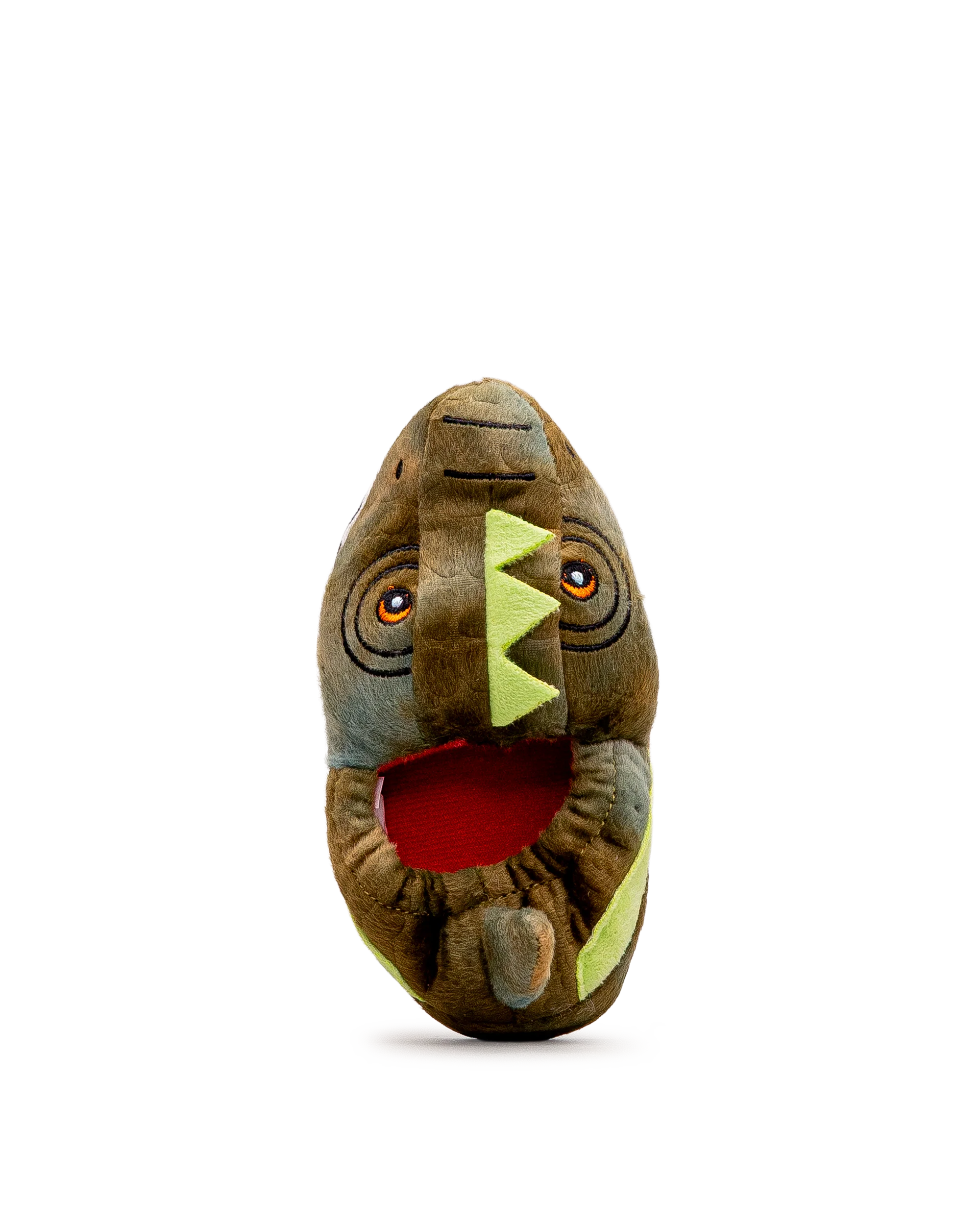 Image du produit 5