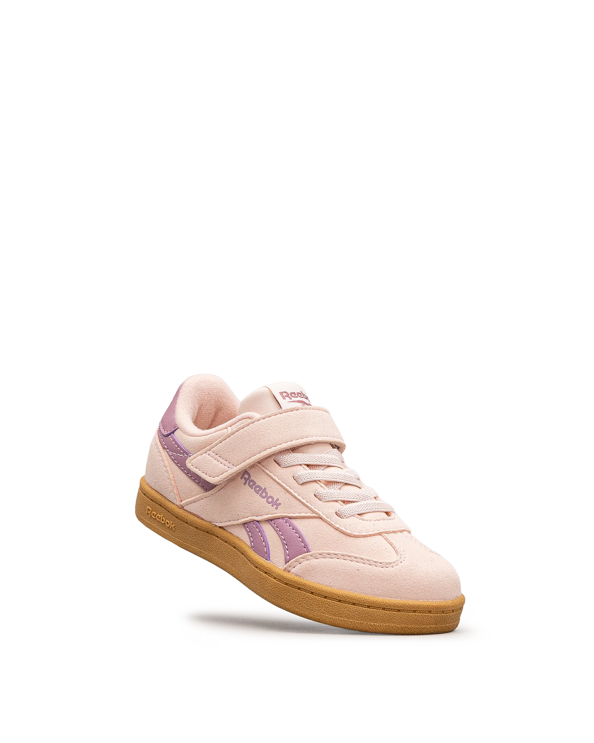 Reebok