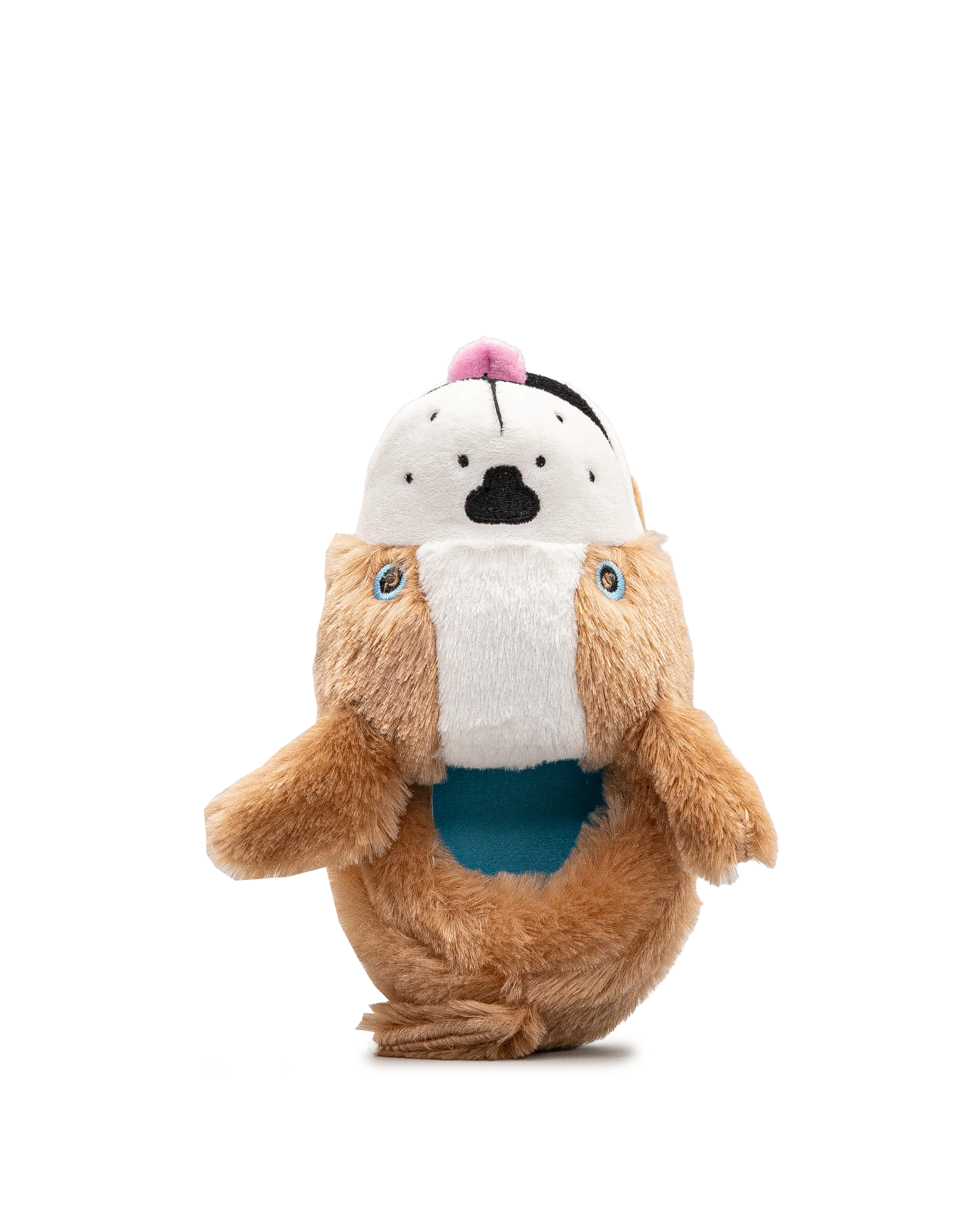 Image du produit 5