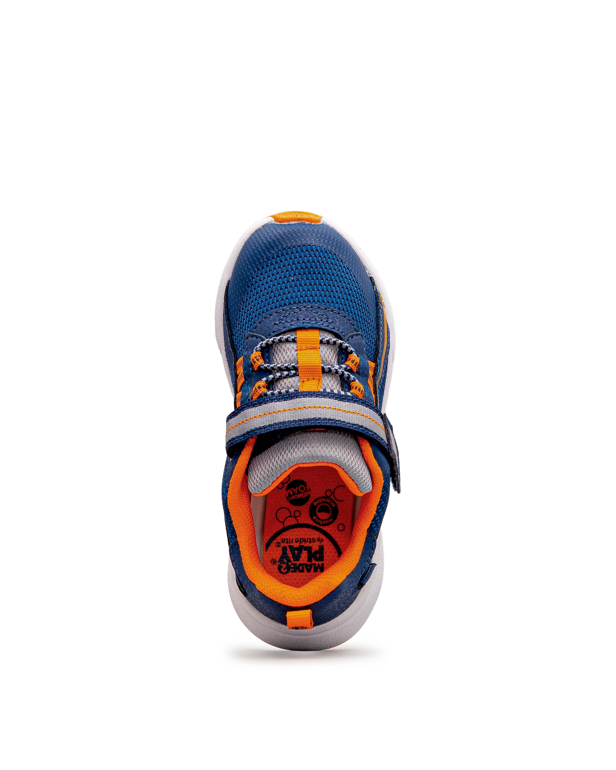 Image du produit 5