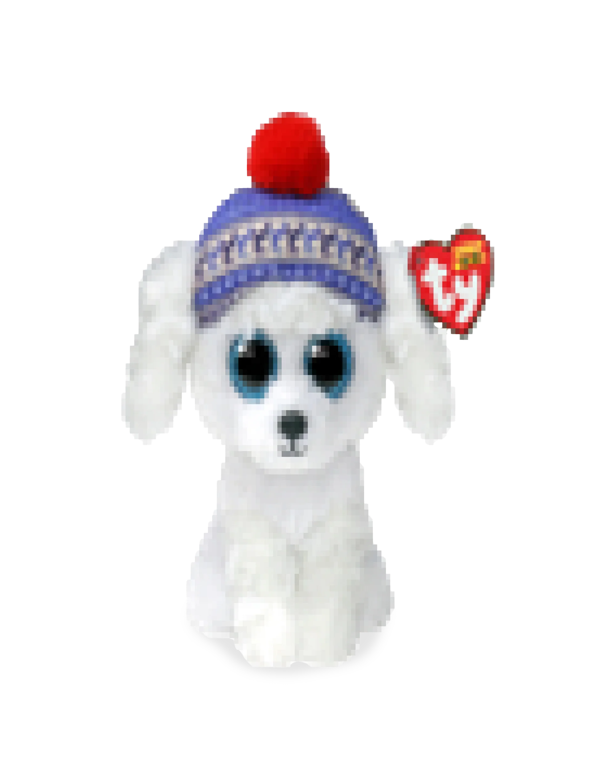 Miniature 1